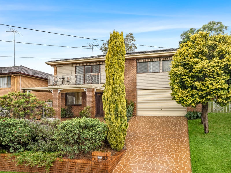 22 Lunar Avenue, Heathcote, NSW 2233 Property Details