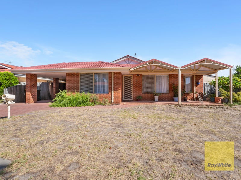 26 Inquirer Lane, Stratton, WA 6056 - Property Details