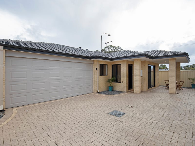 48 Brook Circle, Greenfields, WA 6210 Property Details