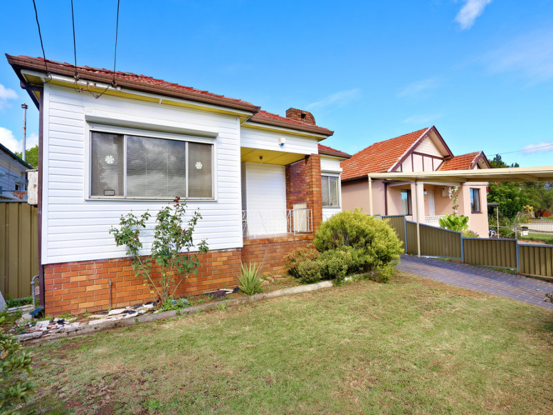 335 Stacey Street, Bankstown, NSW 2200 - Property Details