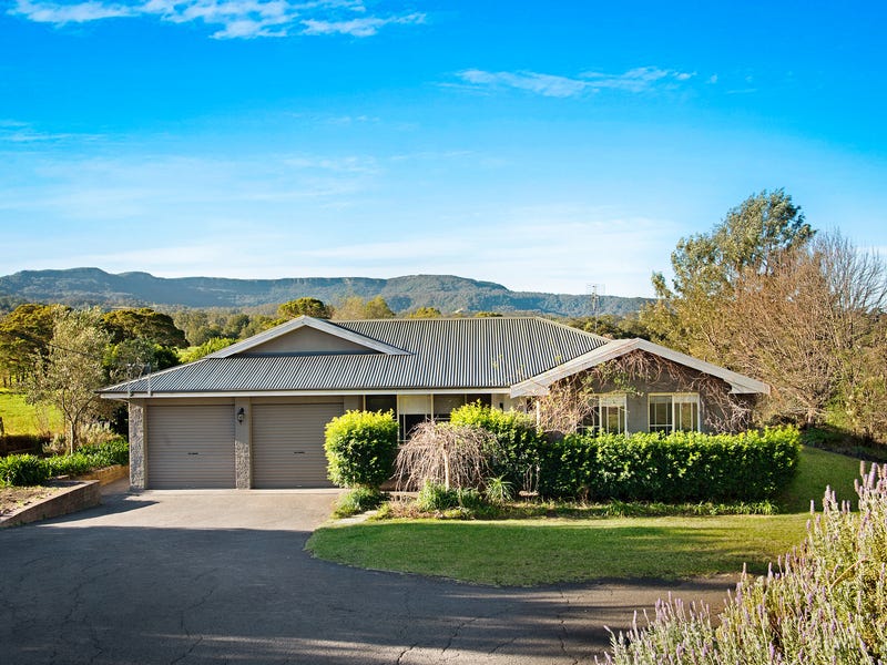 9 North Street, Berry, NSW 2535 Property Details