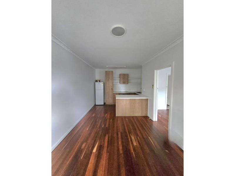 3/3 Seaview Street, Fullarton, SA 5063 Apartment for Rent