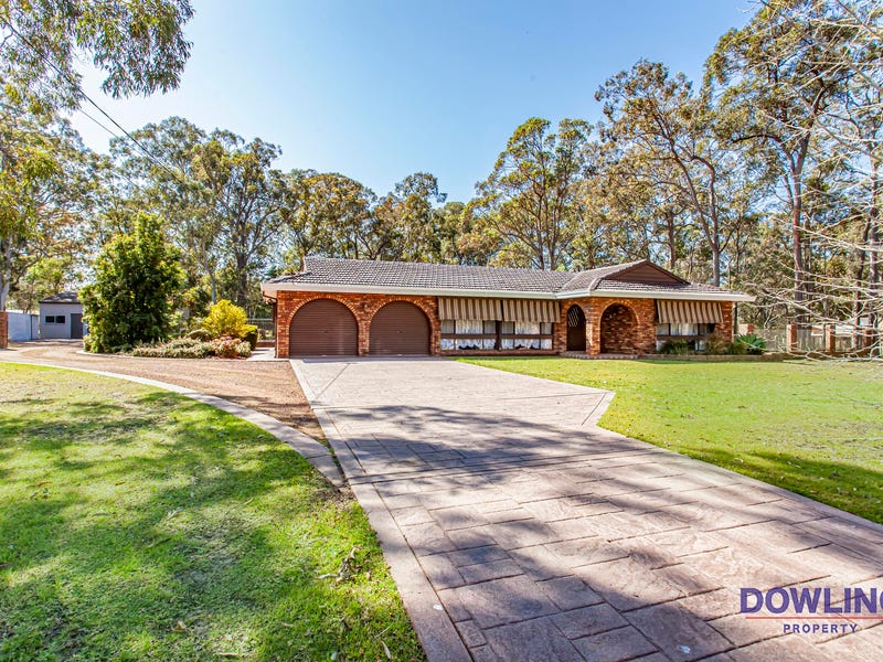 48 Ryan Road, Medowie, NSW 2318