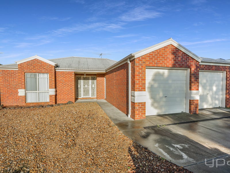 33 Minstrel Close, Wyndham Vale, VIC 3024