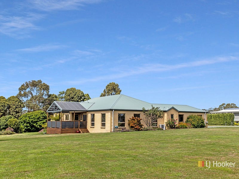 73 Timothy Drive, Wynyard, TAS 7325
