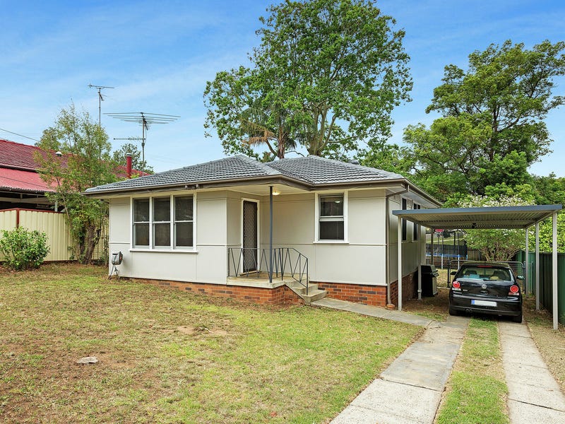 29 Marnpar Road, Seven Hills, NSW 2147