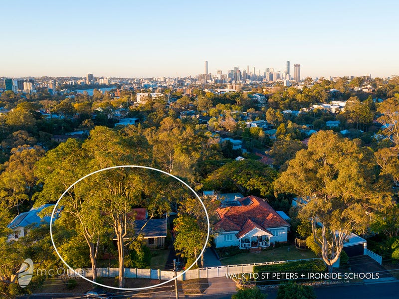 Taringa address available on request House for Sale 142987600