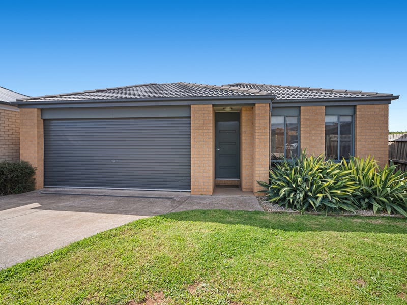 7 Ryder Close, Maddingley, Vic 3340 House for Sale