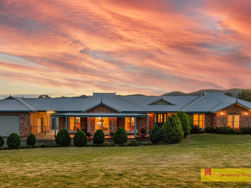 20 Stockmans Drive, Putta Bucca, NSW 2850