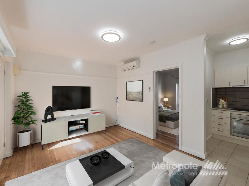 3 39 Osborne Avenue, Glen Iris, Vic 3146 - Apartment For Rent 