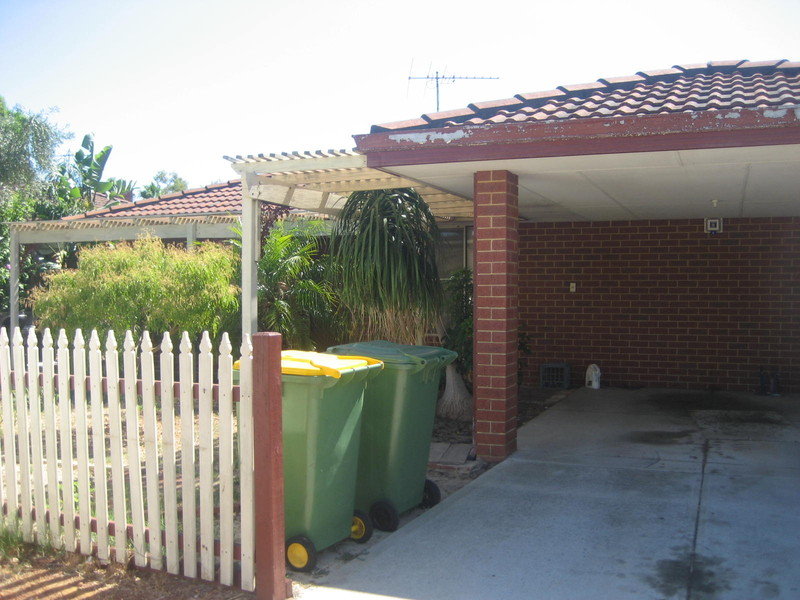 19 Kinghorn Place, Redcliffe, WA 6104 Property Details