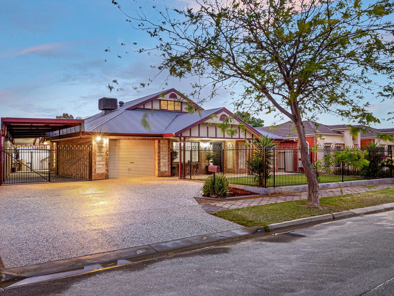 5 Vasey Street, Greenacres, SA 5086 Property Details