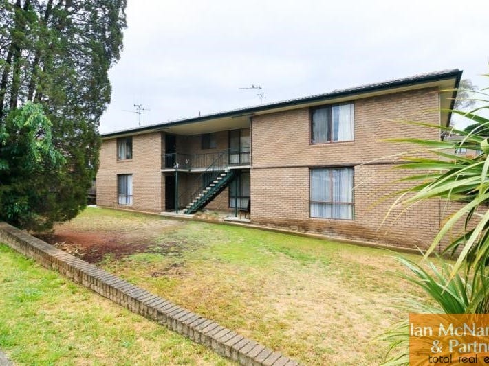 6/90 Collett Street, Queanbeyan, NSW 2620