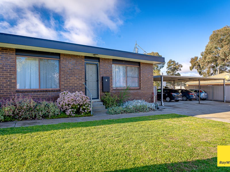 1/35 Casey Street, East Bendigo, VIC 3550