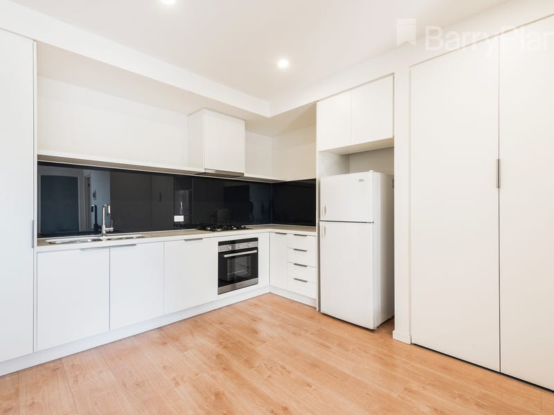 Sold Apartment & Unit Prices & Auction Results in Brunswick West, VIC