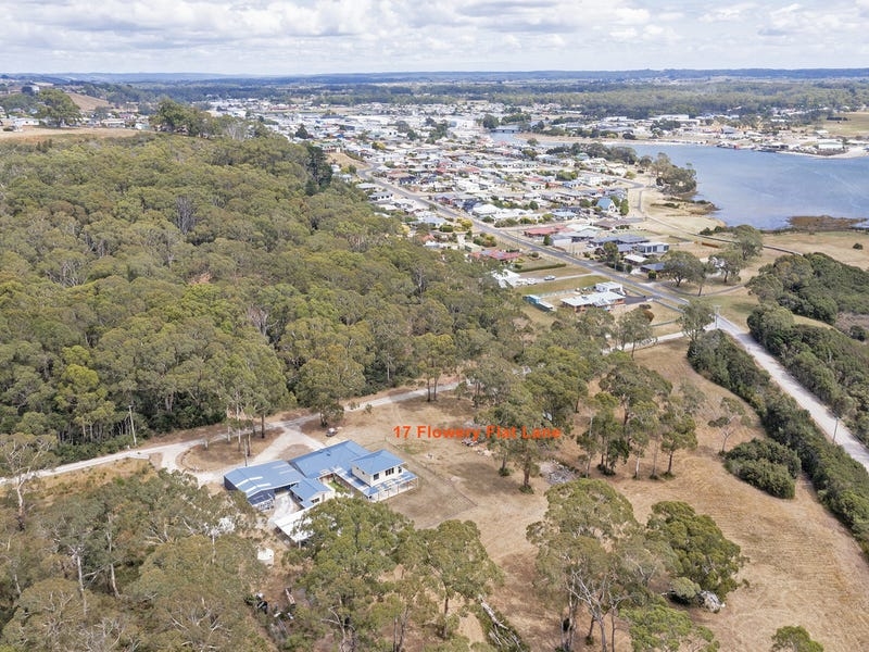 17 Flowery Flat Lane, Smithton, Tas 7330 Property Details