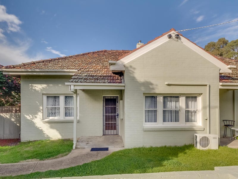 301 Barnard Street, Bendigo, VIC 3550