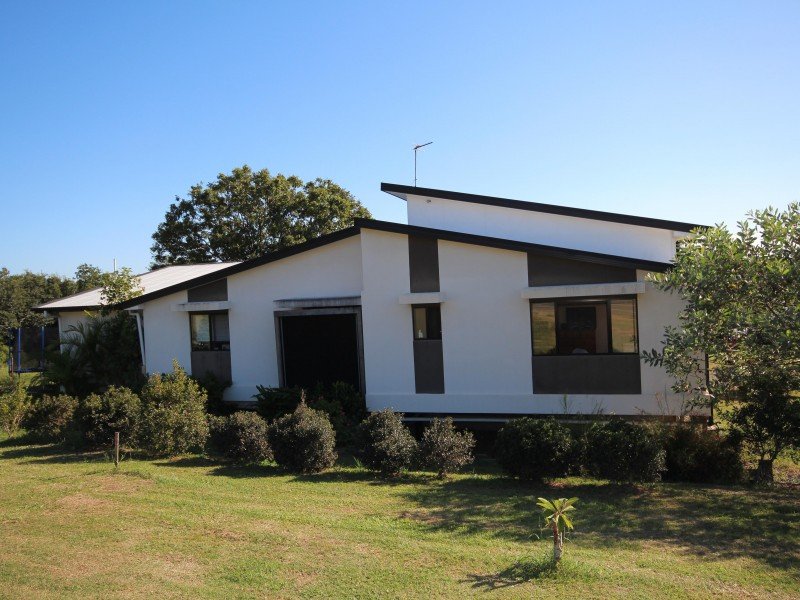 13 Inglewood Road, Monkland, QLD 4570