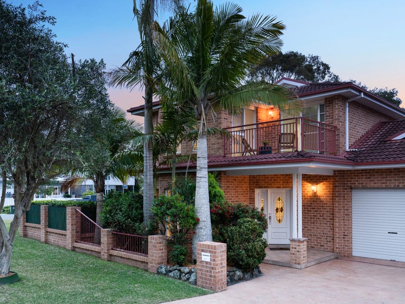 Houses for Sale in Cronulla, NSW 2230 (+4 locations) Pg. 3 realestate