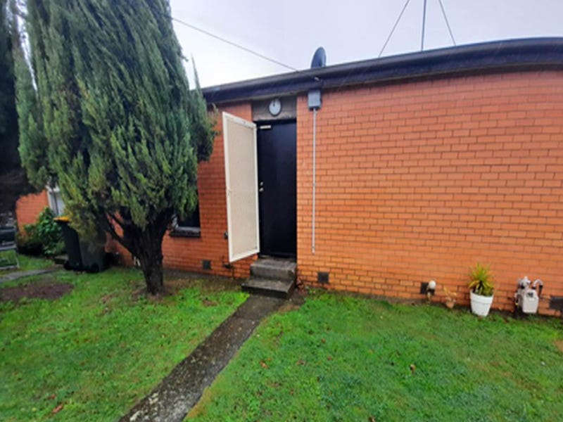 1/901 Gregory Street, Ballarat Central, VIC 3350