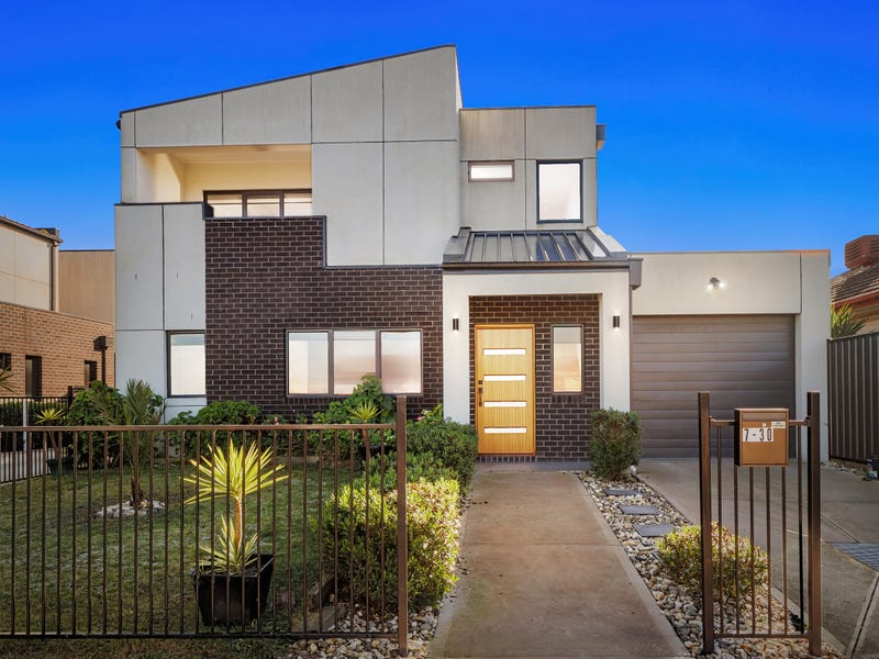 7/30 Tramoo Street, Lalor, VIC 3075 - realestate.com.au