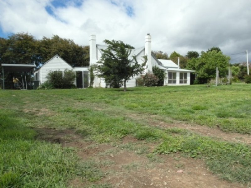 2/1701 Captains Flat Road, Carwoola, NSW 2620