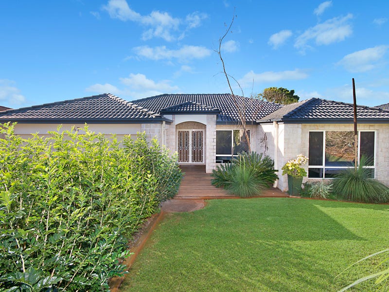 47 Hellyar Drive, Wollongbar, NSW 2477 Property Details