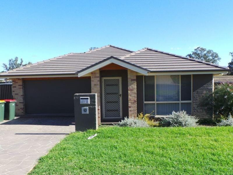 7 Regal Park Drive, Oxley Vale, NSW 2340