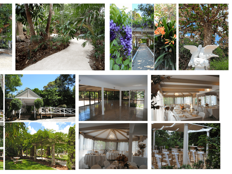 Real Estate for Sale in Gold Coast, QLD (+1 location) Pg. 80