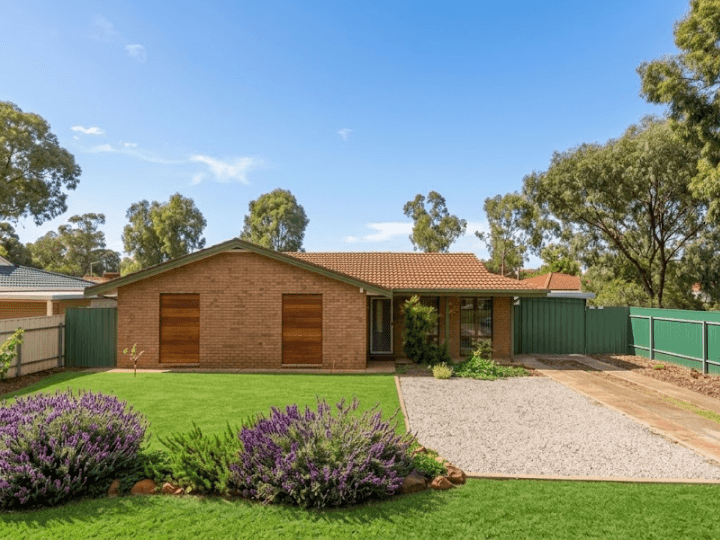 Rental Properties and Real Estate in Parafield Gardens, SA 5107 (+1 ...