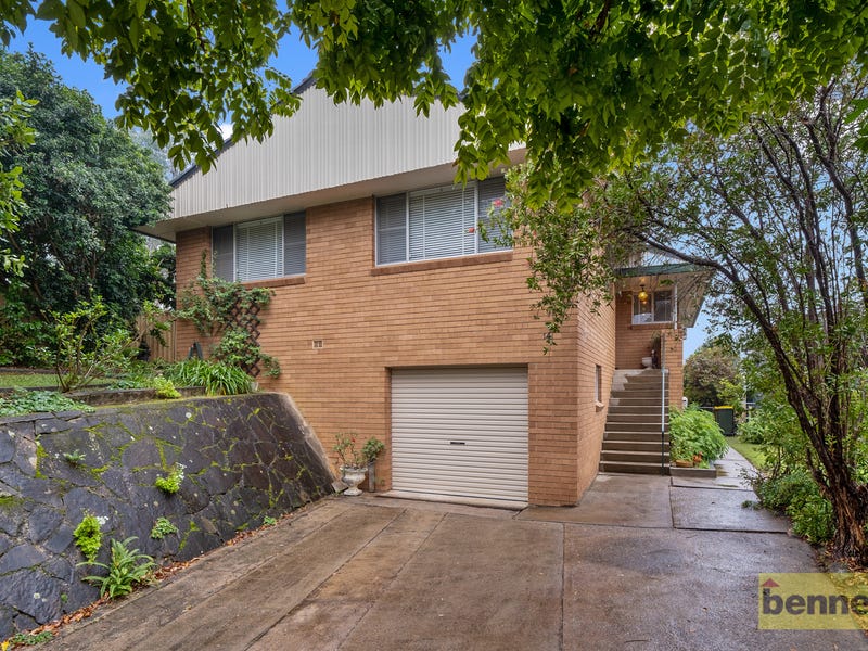 14 Longleat Road, Kurmond, NSW 2757 Property Details