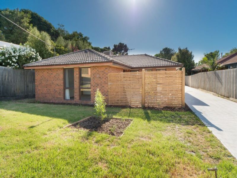 37 Ashleigh Avenue, Frankston, VIC 3199