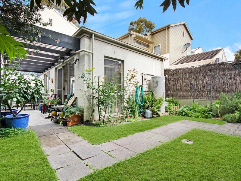 6 Moulton Avenue, Newington, NSW 2127