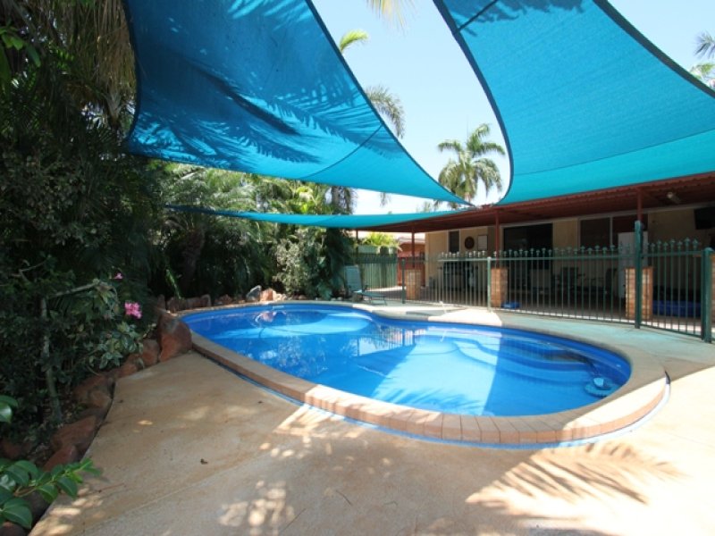 520 Hunt Way, Karratha, WA 6714 Property Details