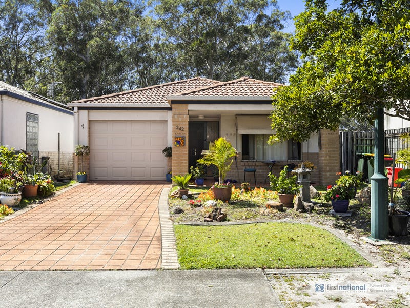 242/2 Falcon Way, Tweed Heads South, NSW 2486