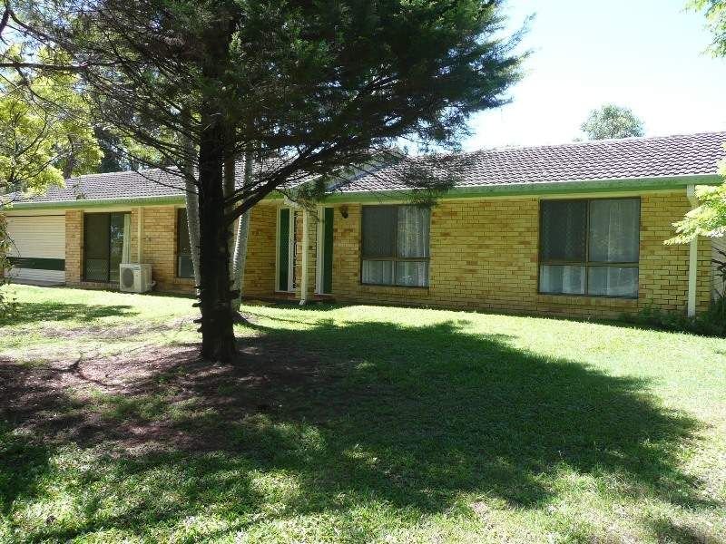 30 Oberon Way, Oxenford, QLD 4210