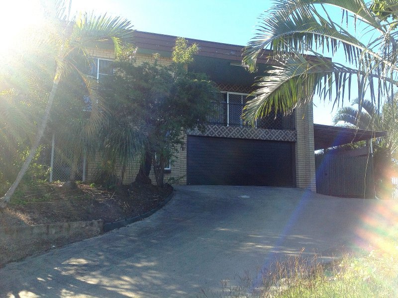 16A Waterson Drive, Sun Valley, Qld 4680