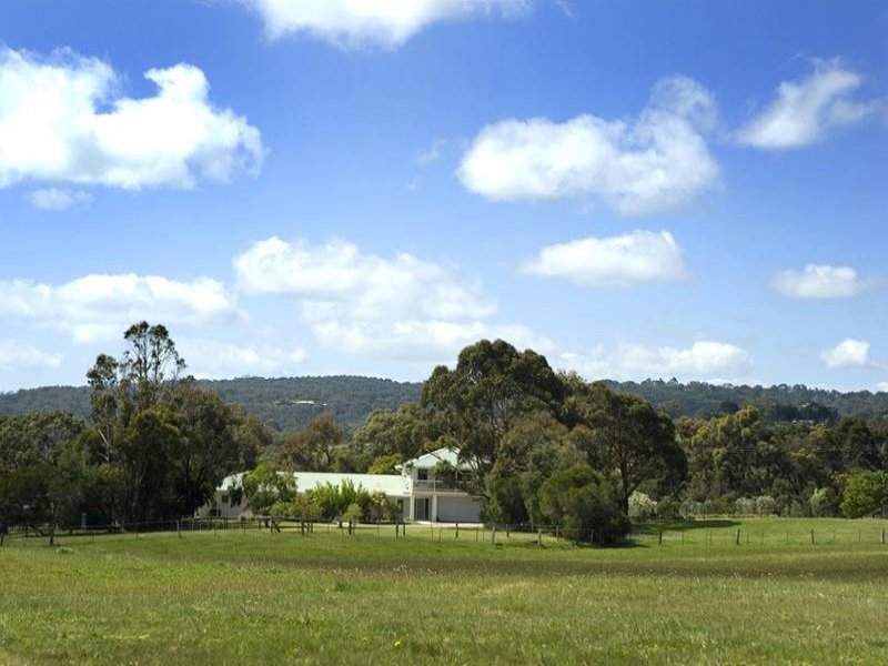 57 Browns Road, Boneo, Vic 3939 Property Details