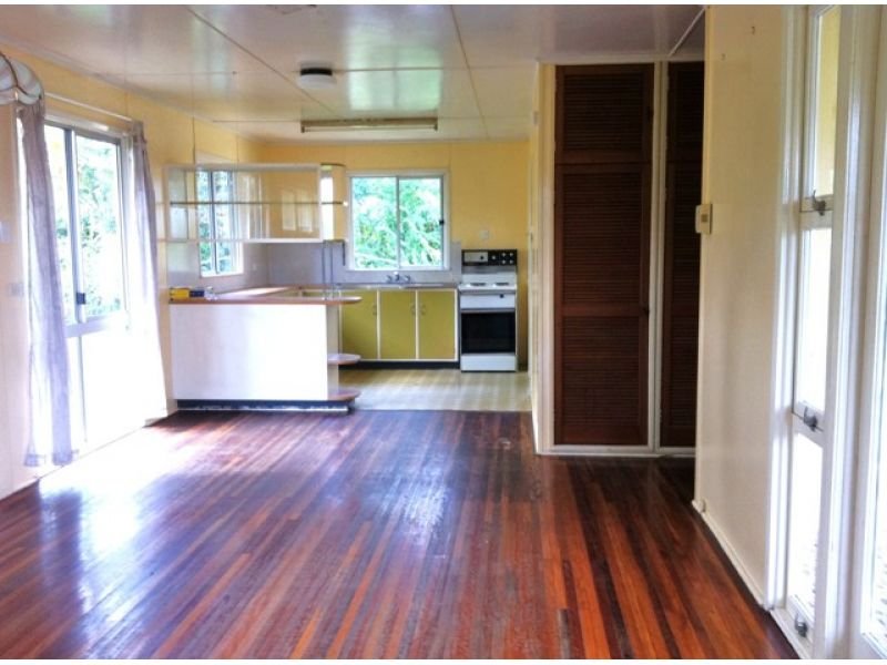 29 Garrick Street, Gympie, Qld 4570 Property Details