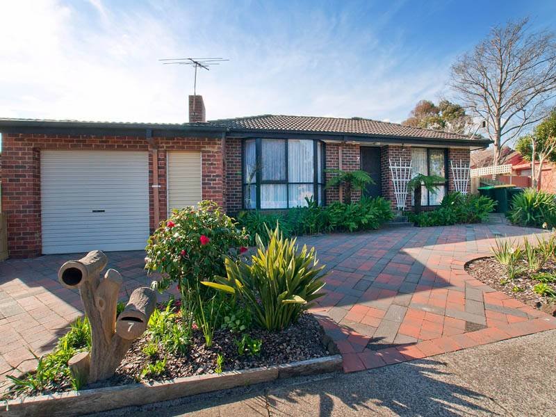 7 Charleville Court, Carrum Downs, VIC 3201