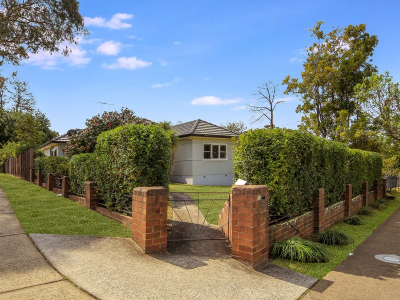 17-17a-campbell-street-northmead-nsw-2152-property-details