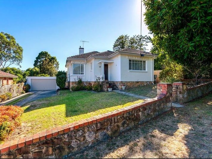 19 Mirabel Avenue, Ringwood East, VIC 3135 - realestate.com.au