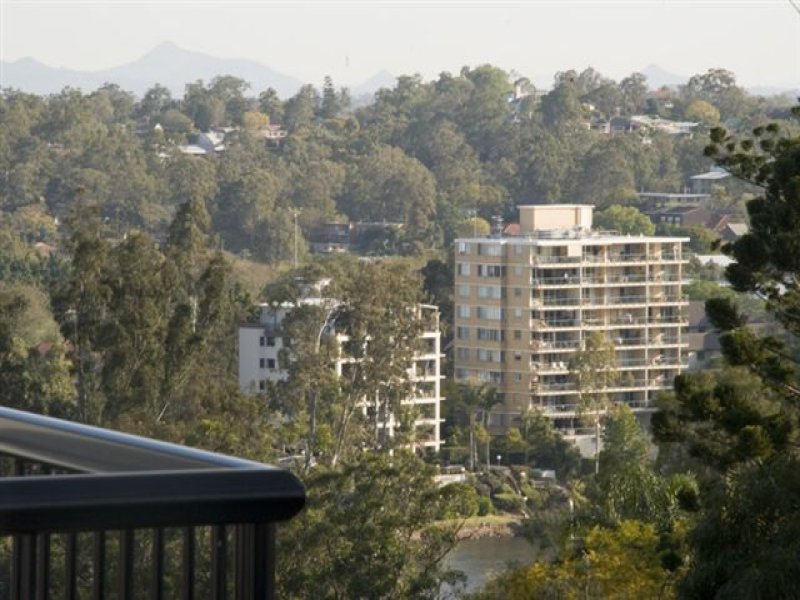 15/101 Dornoch Terrace, Highgate Hill, QLD 4101