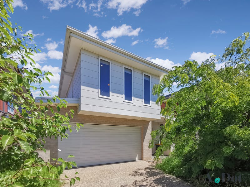 95 Carrick Street, Point Cook, VIC 3030