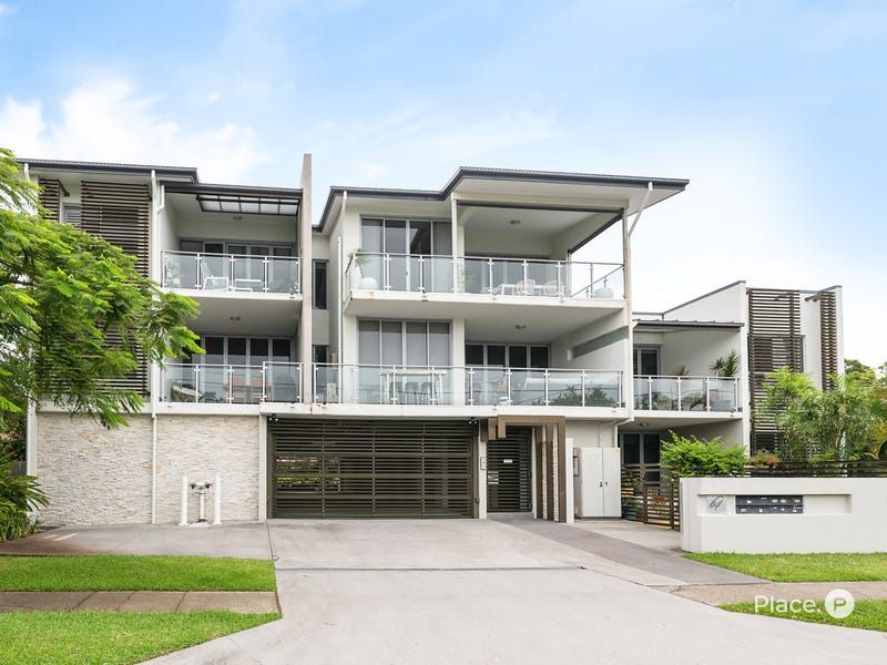 Real Estate & Property for Sale in Hawthorne, QLD 4171