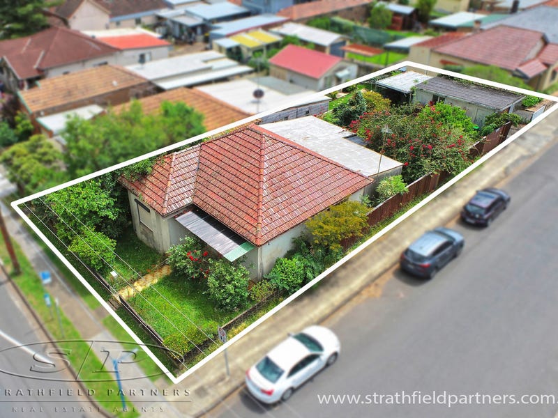 85 King Street, Canterbury, NSW 2193 Property Details