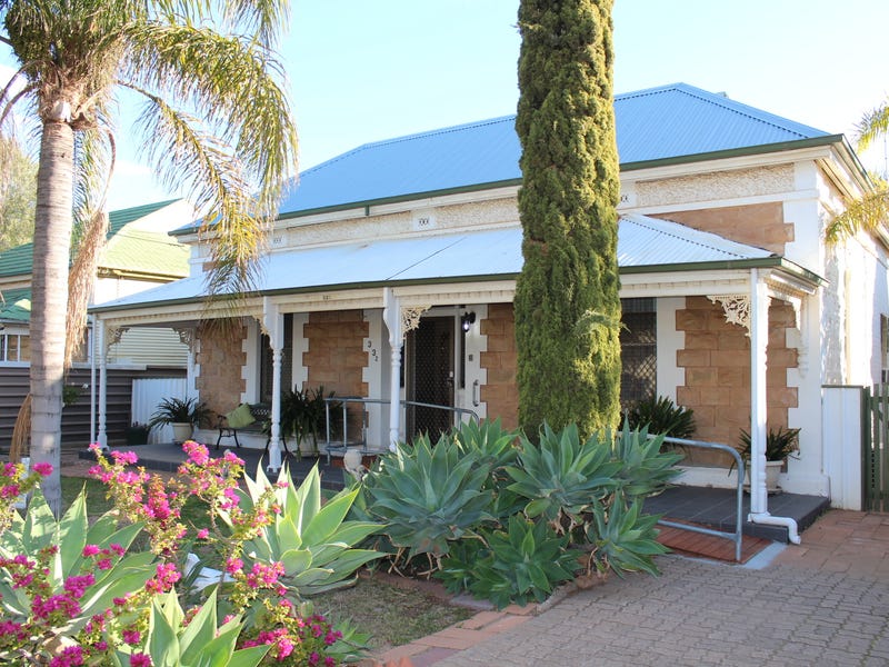 332 The Terrace, Port Pirie, SA 5540 House for Sale