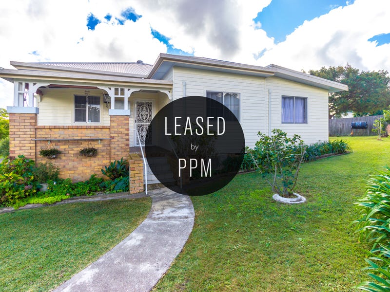 22 Stanley Street, East Kempsey, NSW 2440