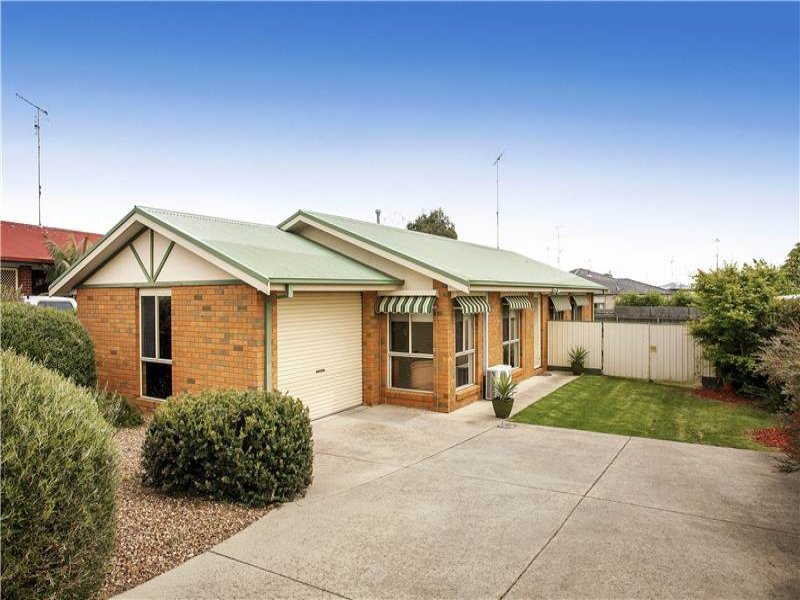 56 Rebecca Drive, Leopold, Vic 3224 Property Details