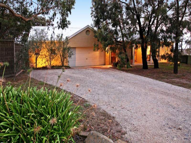 6 Mccann Street, Ceres, Vic 3221 Property Details
